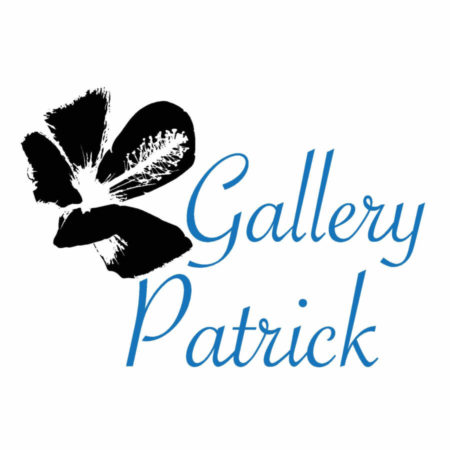 Big Island Publishers & Patrick Gallery
