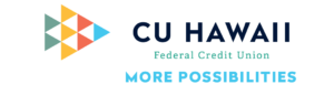 CU Hawaii