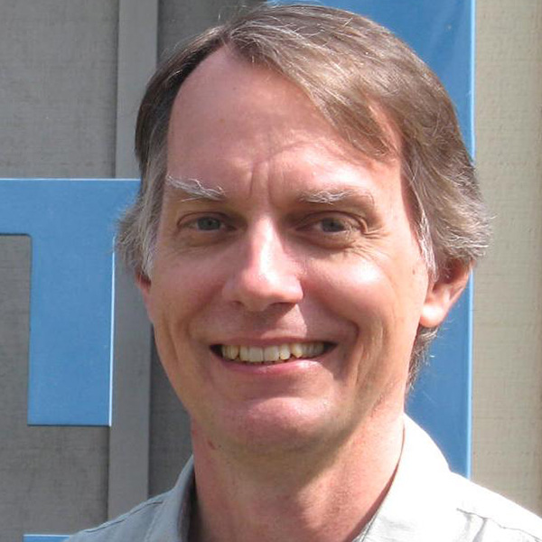 Doug-Simons