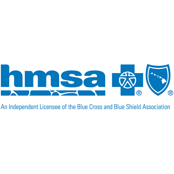 HMSA