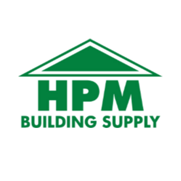 HPM