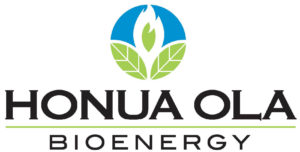 Honua Ola Bioenergy