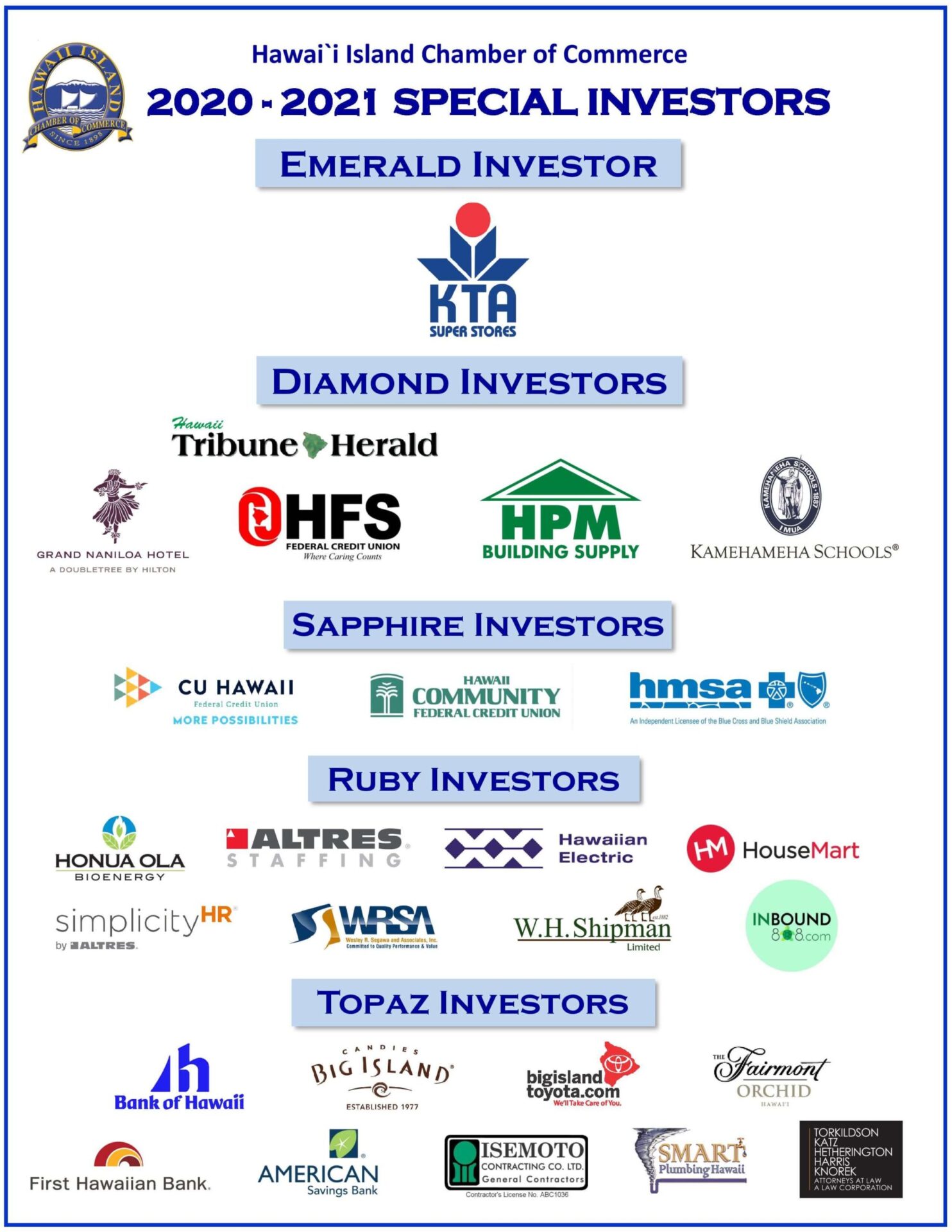 Special Investors 2020-21 (dbl sided)-page-001 (1) Special Investors