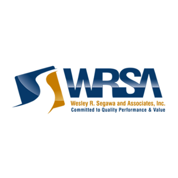 WRSA