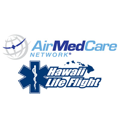 airmedcare-_hawaii-life-flight-logo