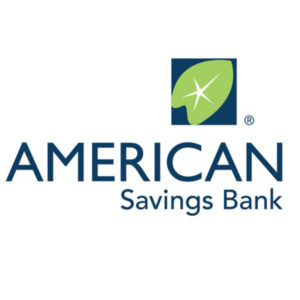 american-savings-bank