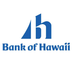 bank-of-hawaii