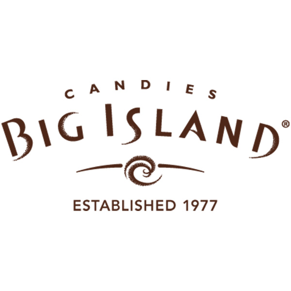 big-island-candies