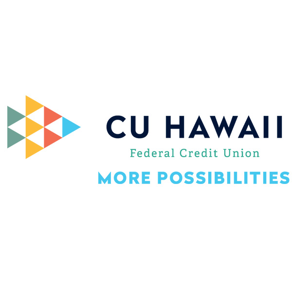 c-u-hawaii