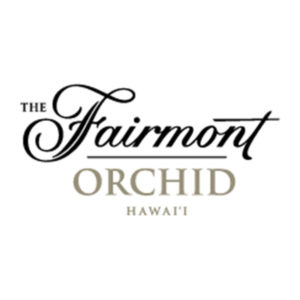 fairmont-orchid