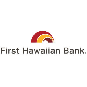 first-hawaiian-bank