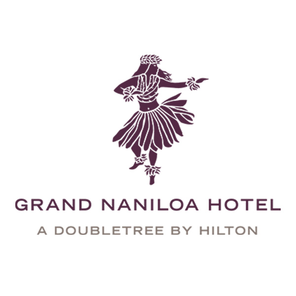 grand-naniloa-hotel