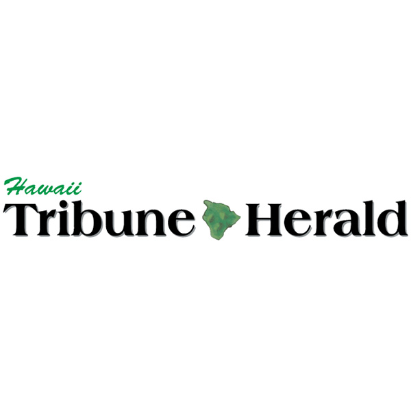 hawaii-tribune-herald