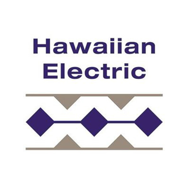 hawaiian-electric