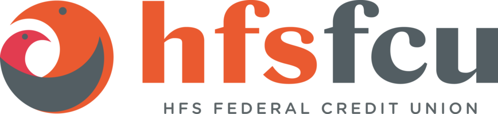 hfs_horiz