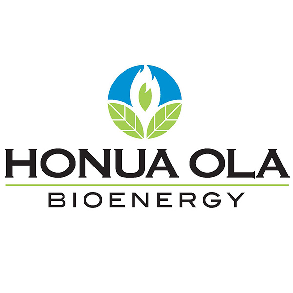 Honua Ola Bio Energy