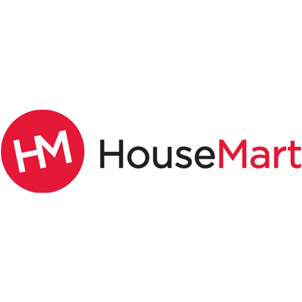 house-mart