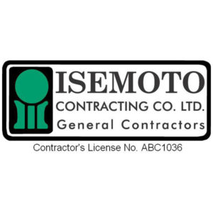 isemoto-contracting