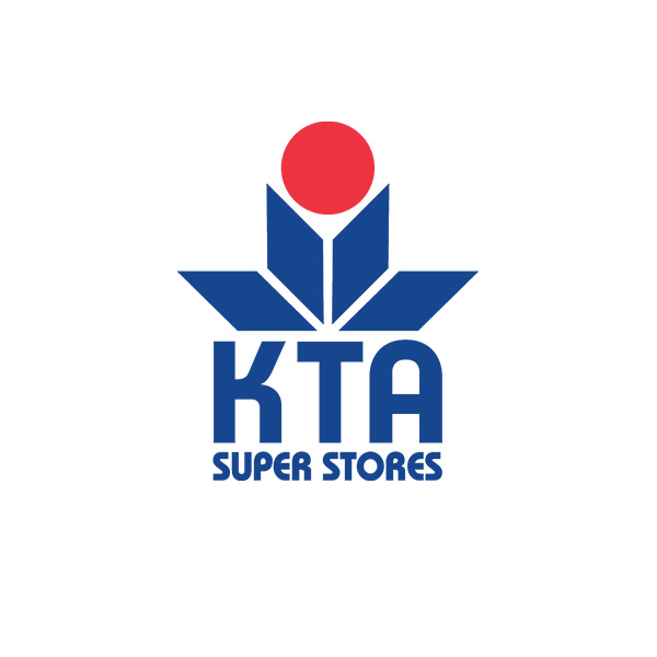 kta-superstores