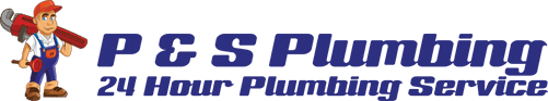 ps-plumbing-hawaii-logo-blue