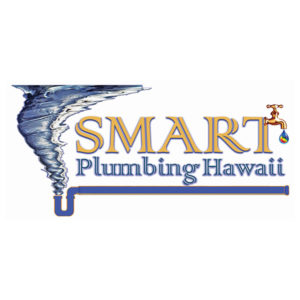 smart-plumbing-hawaii