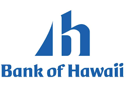 bank-of-hawaii-logo