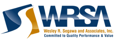 WRSA-logo