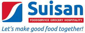 suisan-logo