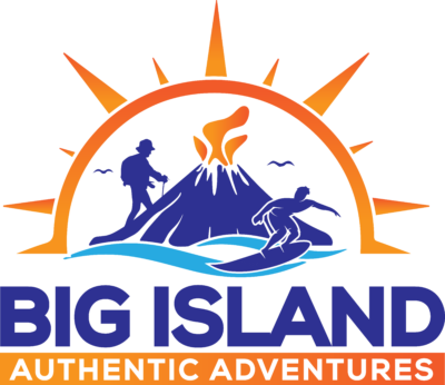 big island authentic adventures