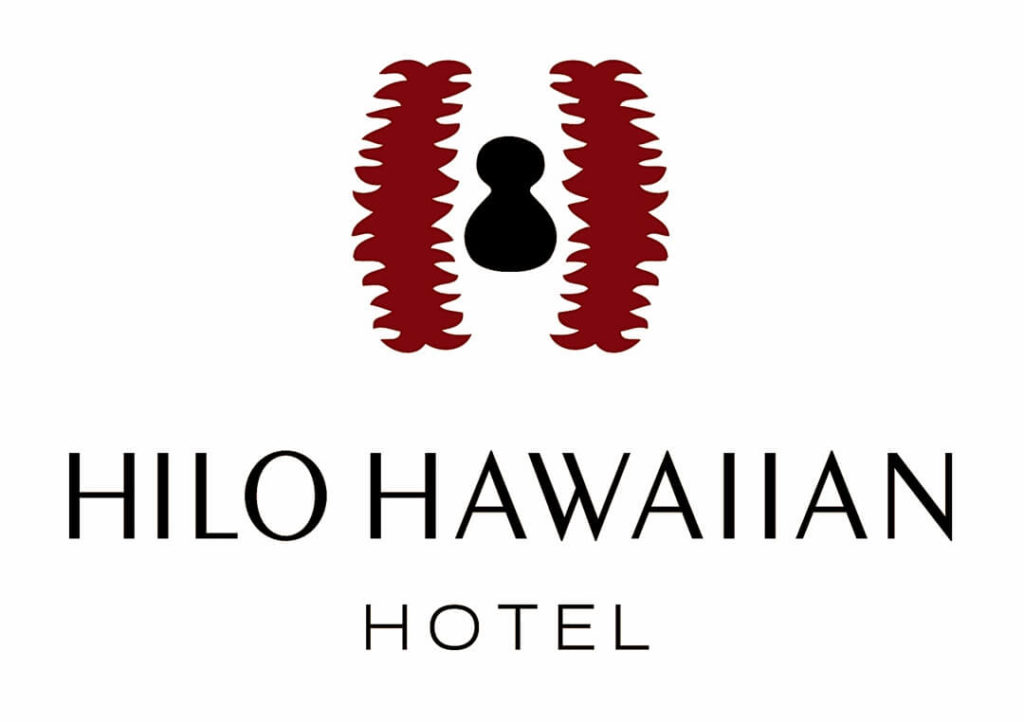 Hilo Hawaiian Hotel