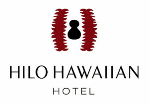 Hilo Hawaiian Hotel