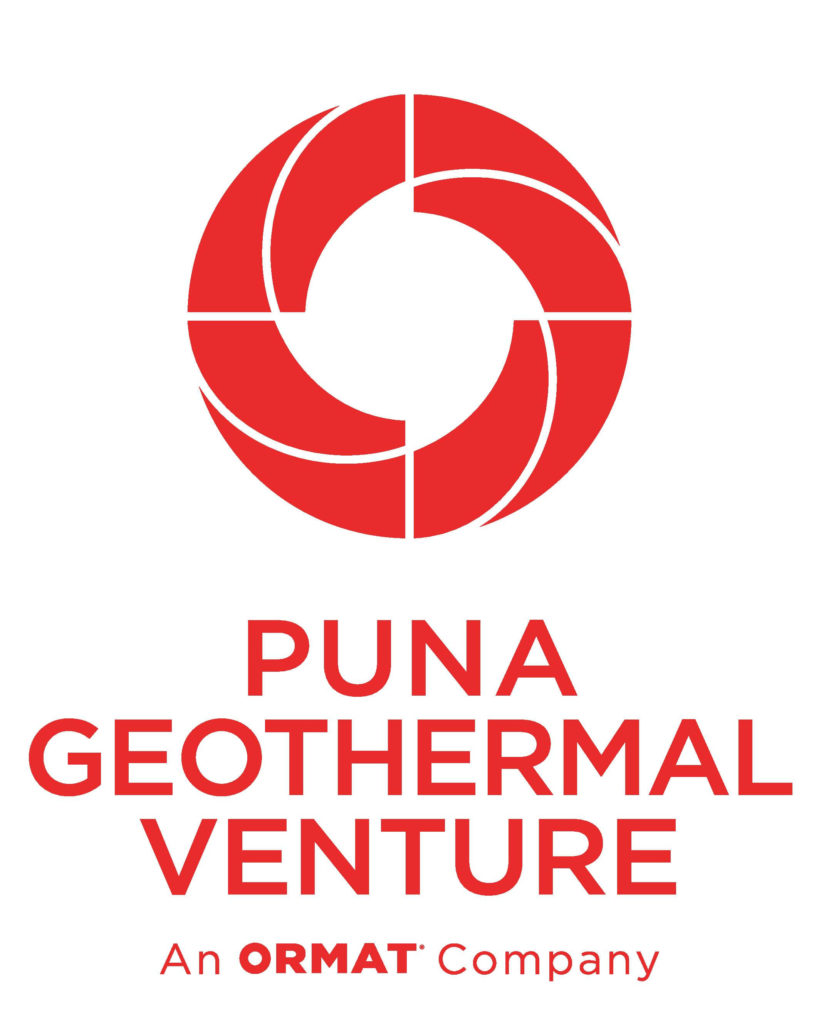 Puna_Geothermal_Venture_Logo