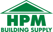 HPM