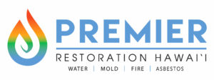 Premier Rest HI logo