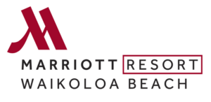 WAIKOLOA-BEACH-MARRIOTT-logo-cropped