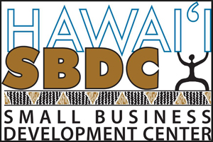 hilo-hawaii-sbdc-logo
