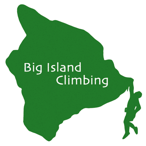 Big-Island-Climbing