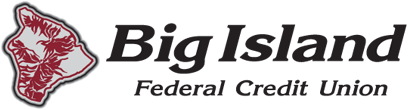 Big-Island-FCU