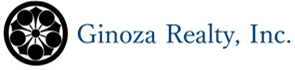 Ginoza Realty