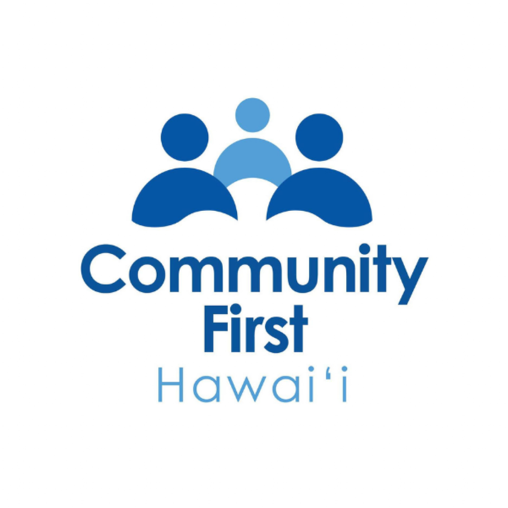 Community First