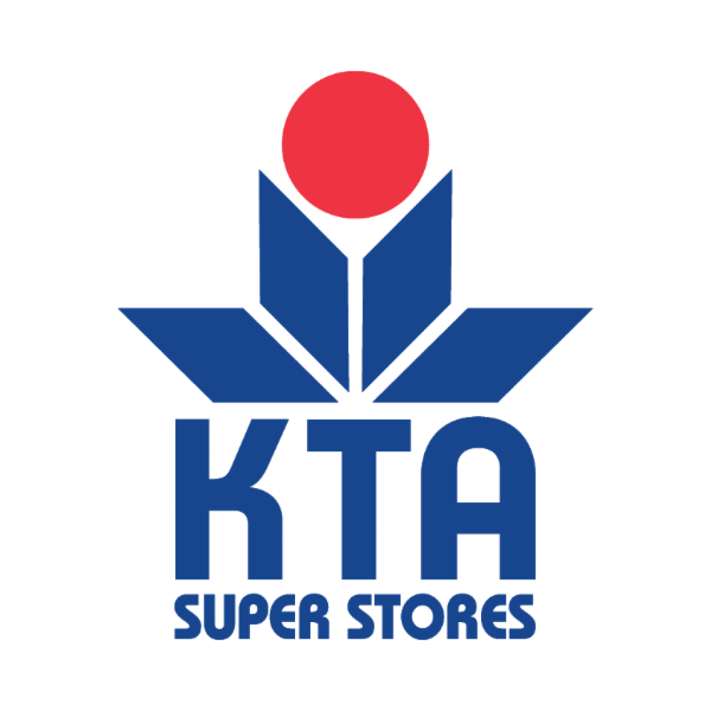 KTA