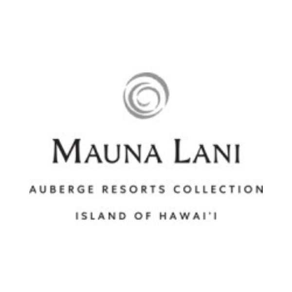 Mauna Lani