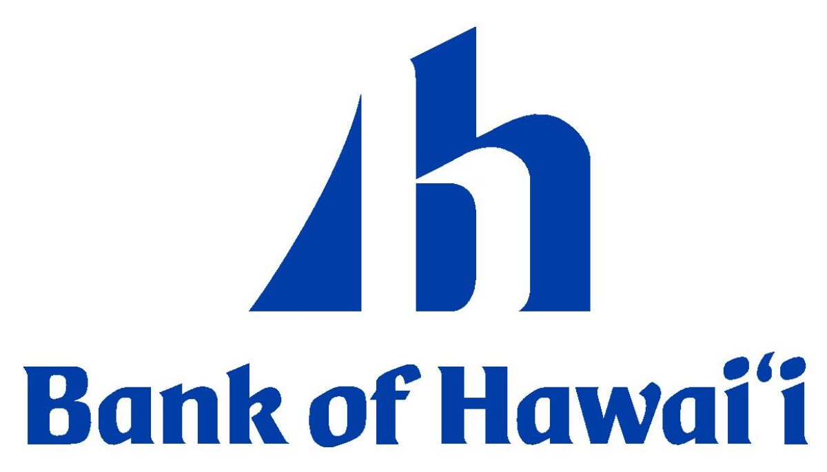 Bank of Hawaii Public Directory Hawaii Island Chamber of Commerce