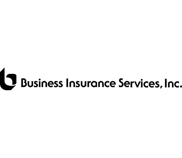 Kai Insurance / Kai Nurse Geraint Liu Educating