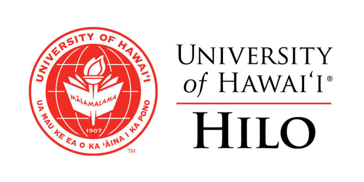 Center for Community Engagement (CCE), University of Hawaii at Hilo
