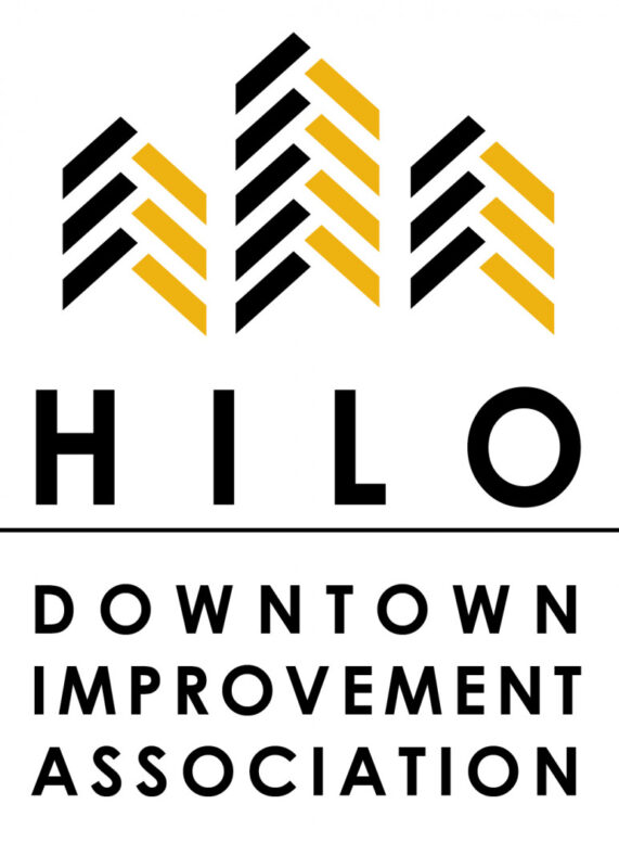 Hilo Downtown Improvement Association Public Directory Hawaii