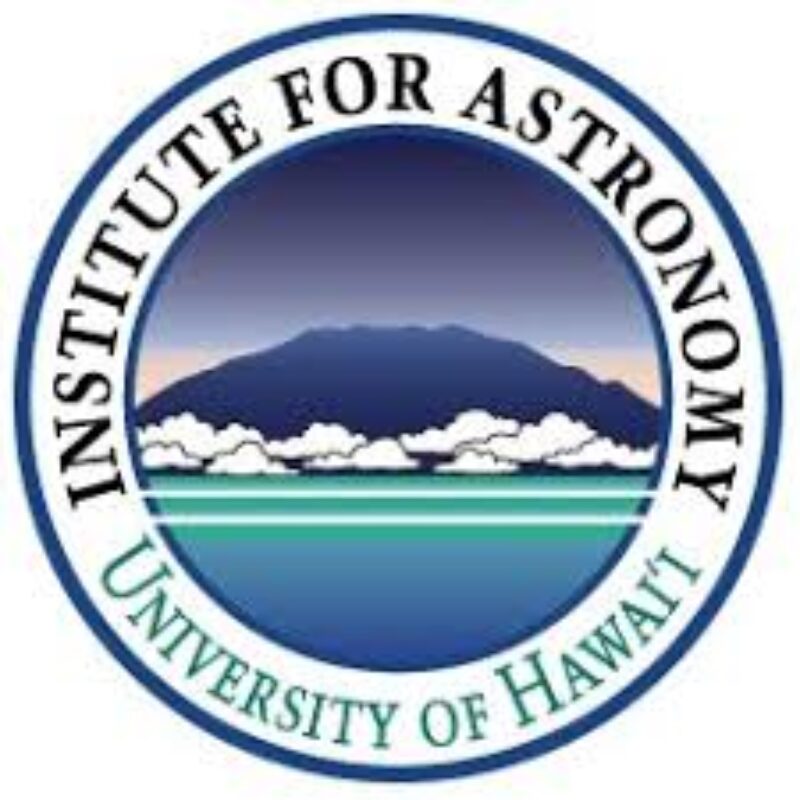 Institute for Astronomy Public Directory Hawaii Island Chamber of