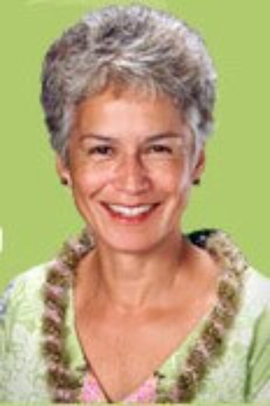 Julie Hugo & Co. Public Directory Hawaii Island Chamber of Commerce