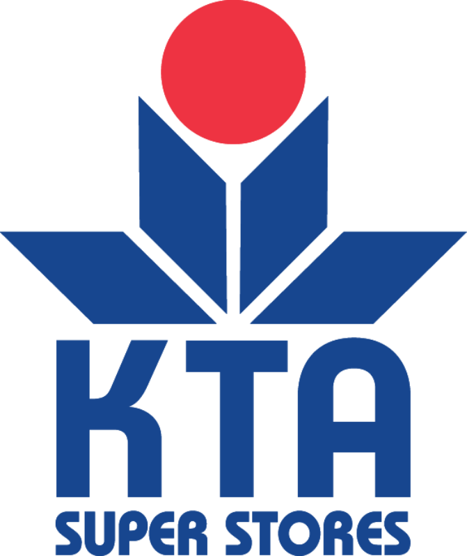 KTA Super Stores - Public Directory - Hawaii Island Chamber of Commerce
